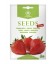 Strawberries, Minigarden Seeds