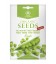 Pea "Rondo", Minigarden Organic Seeds