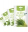 AROMATIC Selection, Minigarden Organic Seeds