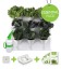 Minigarden Vertical Vegetable Garden Essential Pack
