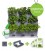 Minigarden Vertical Vegetable Garden Essential Pack