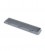 Minigarden Vertical Base Tray