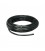 Minigarden Supply Micro Pipe 7mm Coil 15m