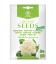 Cauliflower "Napoletano gennarese", Minigarden Organic Seeds