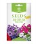 Petunia, Minigarden Seeds