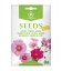 Cosmos, Minigarden Seeds
