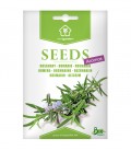 AROMAS Selection, Minigarden Organic Seeds