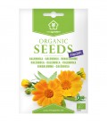 Calendula, Minigarden Organic Seeds